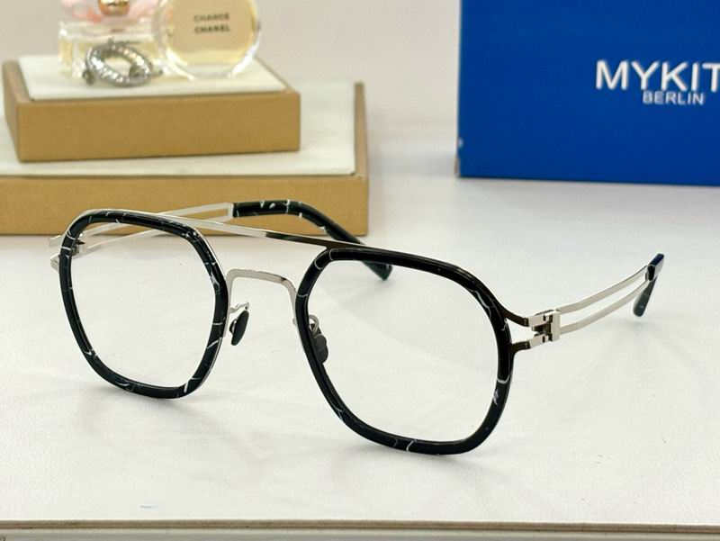 Mykita Glasses smr (225)